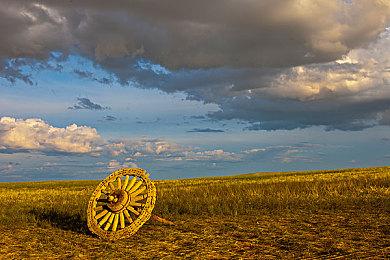 《冤罪执行游戏Yurukill》 Steam® 版确定于2022 年7 月8 日发售！