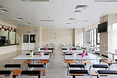 《使命召唤：战区》新获胜方式：可购买提前撤离